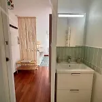 Apartment Terra I Cozy Wifi I Balcon & Parking