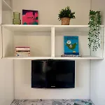 Terra I Cozy Wifi I Balcon & Parking Talence